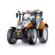 Tractor Steyr PROFI